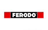Ferodo