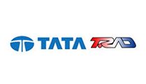 Tata Trad