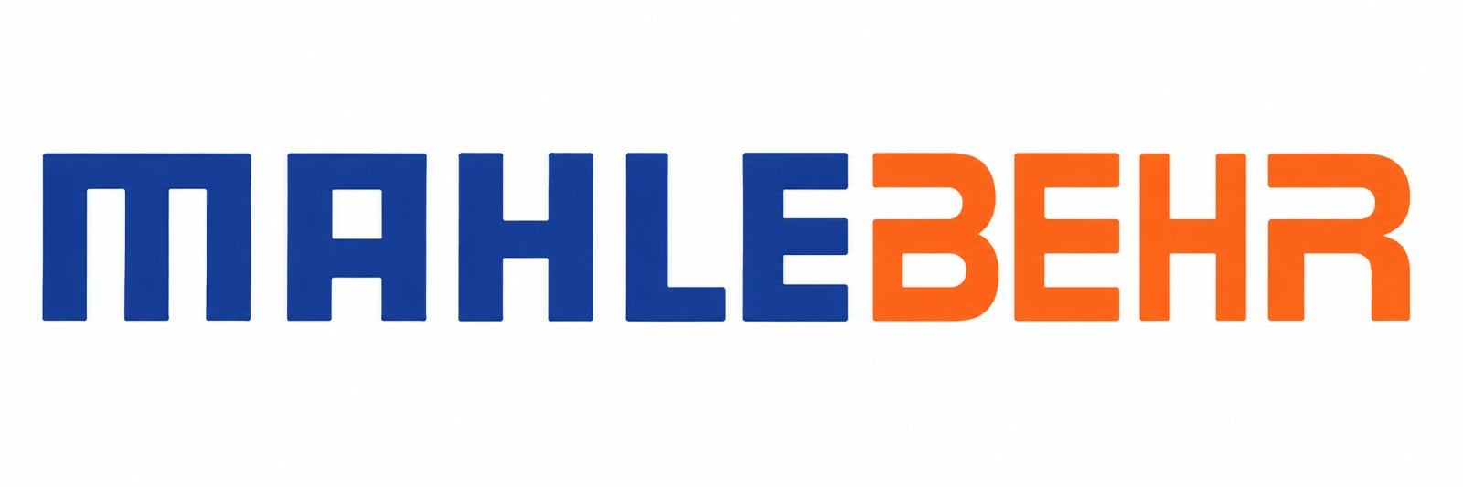 Mahle