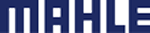 Mahle